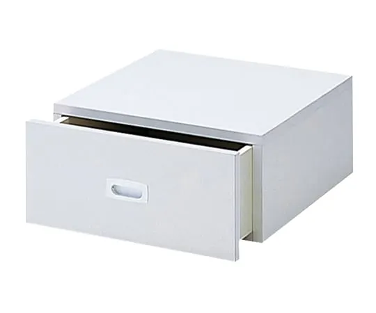 3-4054-04　组合式排便器