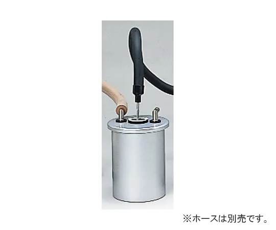 61-9661-83　酷毙的陷阱