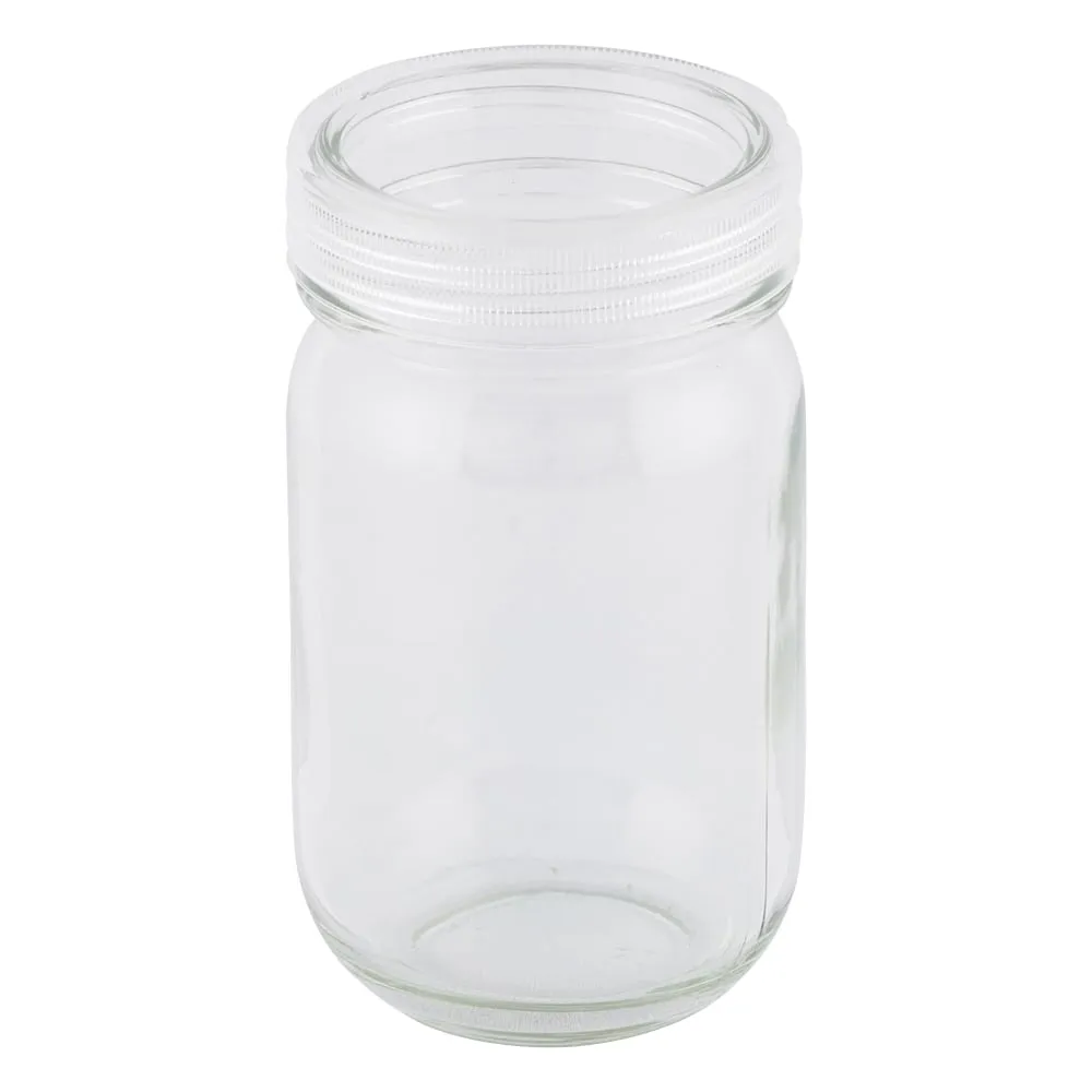 2-085-02　培养UM样品瓶100mL　-