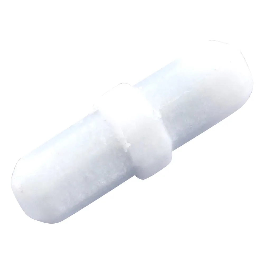 4-2686-01　强力磁力搅拌器八角形3×13 mm　SCS313O
