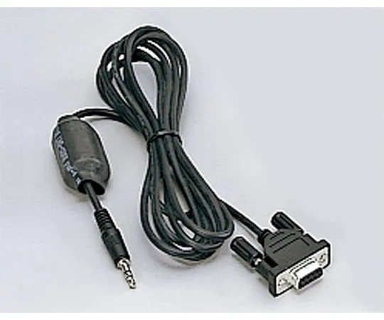 65-3866-09　RS232C Cable　AX-KO1502