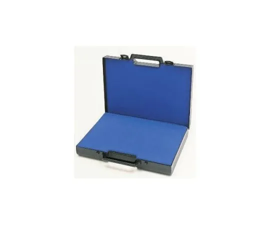 63-4638-67　RS PRO塑料设备外壳，360 x 510 x 114 mm　519-150