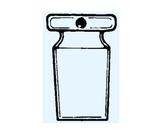 65-8665-22　Stop Plug White Sliding Part 10/20　007-1020