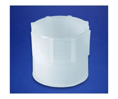 61-8492-18　Đầu nối không có Cổng　730-0502