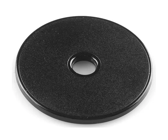 67-0430-26　［Discontinued］RFID Tag - ABS Token MIFARE Classic 1K (13.56 MHz)　SEN-10127