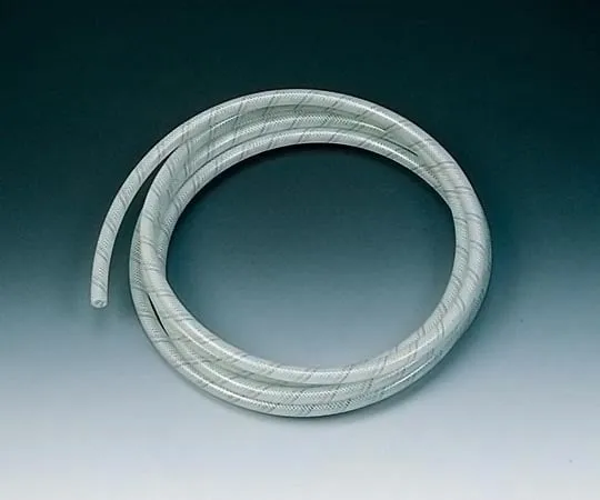 61-9945-01　MP软管增强纱线规格:40R　NR5009-009