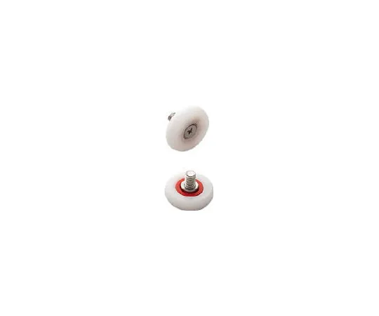 62-3454-78　Rust-Proof Resin Bearing MCD247/S-1SUS (210140832　MCD247S1SUS