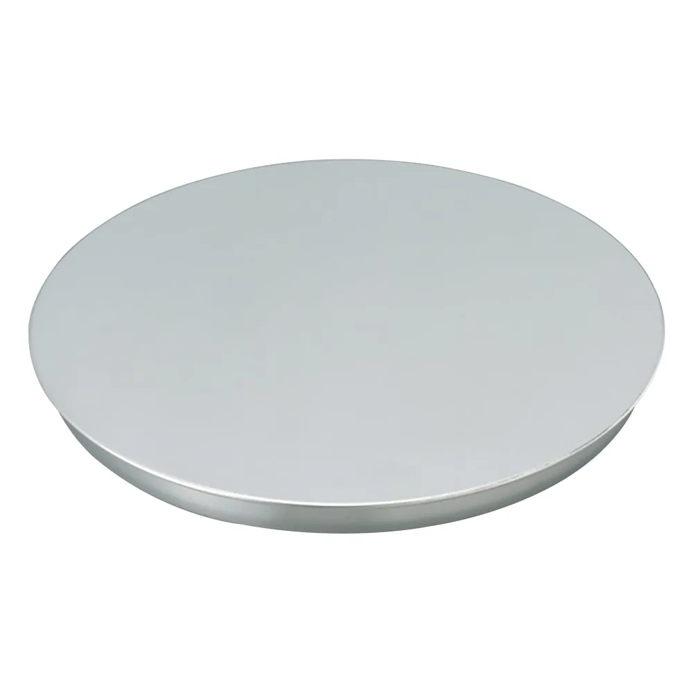5-5392-35　Sieve Lid Sieve 200　JTS-200-45-62