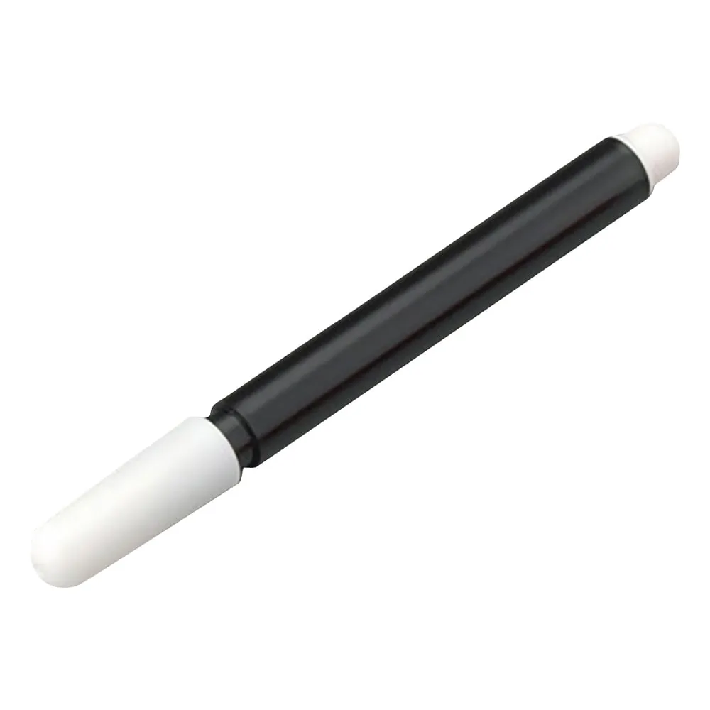2-5764-11　Colony Counter Replacement Marker Black (殖民地更换标记黑色)　-