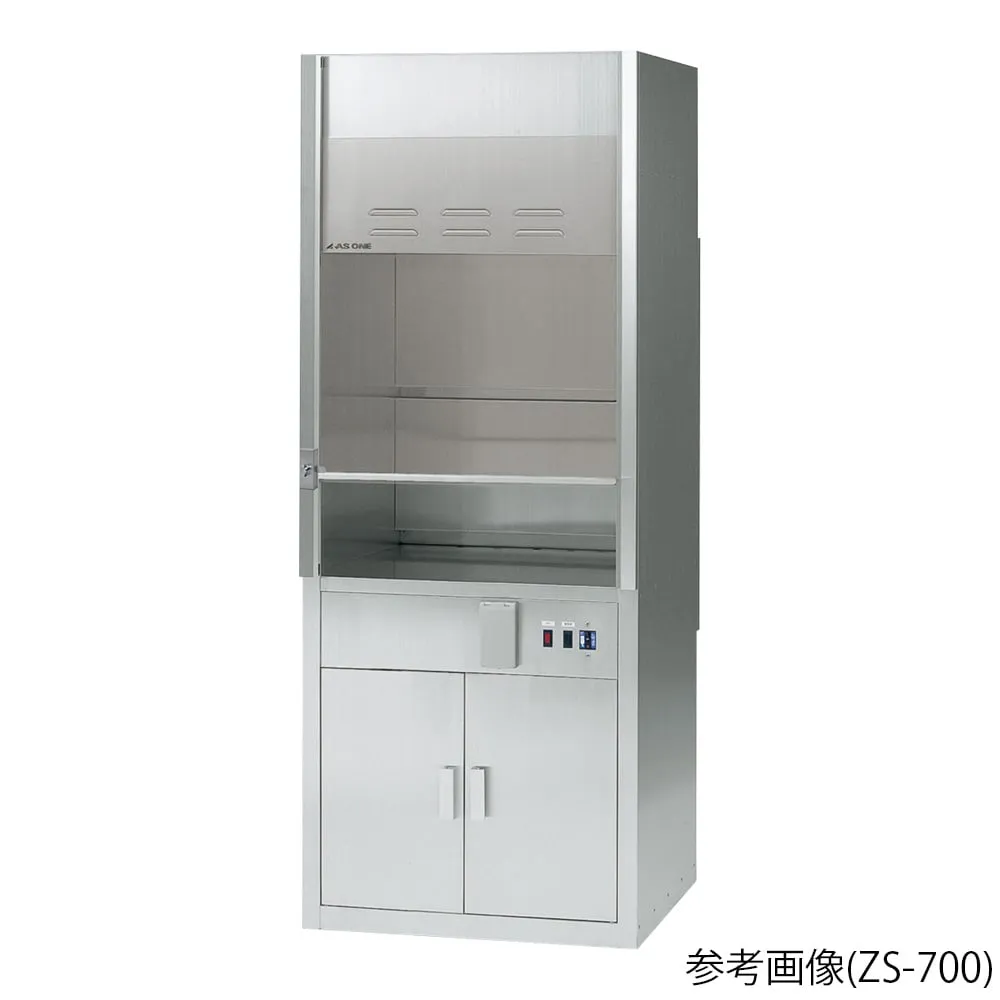 3-2020-12　实验室草稿 (SUS/W700类型)　ZS-700