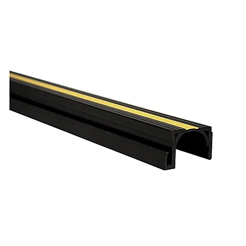 61-3429-05 Multi Tiger Protector (单元型) Protector-50B 286030
