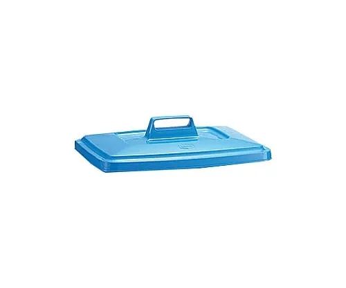 7-5311-11　塑料桶方型 (套)　PK30FB