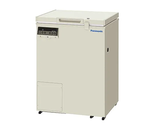 2-6781-14　生物医用冷冻机　MDF-137-PJ