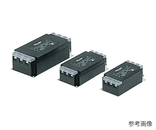 4-306-01　杂讯滤镜　RTEN-5006