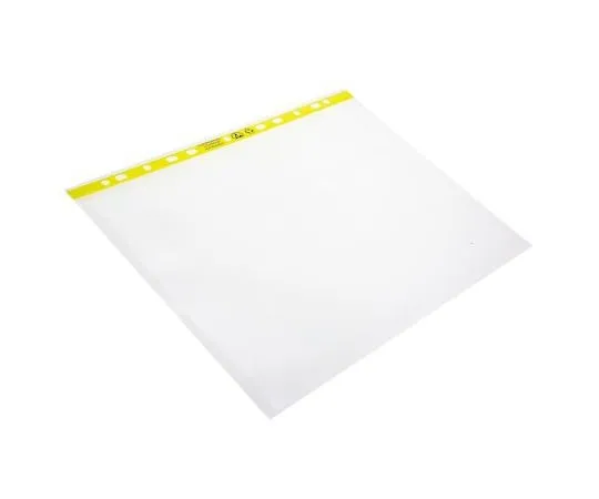63-4652-10　RS PRO Document Sleep 220 mm x 297 mm　733-952