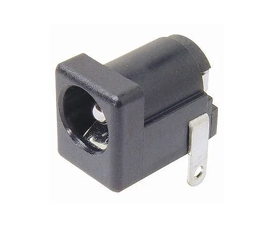 63-3099-30　DC Board Jack 1.3 phi　32723PBE