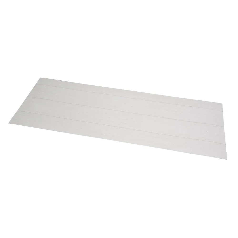 4-5579-01　Heat Shield Sheet for air conditioner outdoor unit　ASD3495
