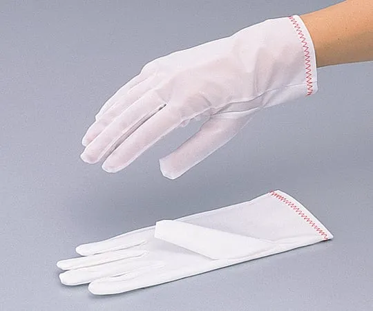 9-5305-01-77 Dust-free Gloves S 10 Pairs, cleaned 3096CIC