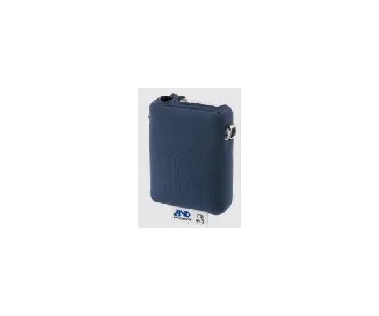 65-3866-01　Portable Holder TM243 x ED.3 Compatible　AX-133012212