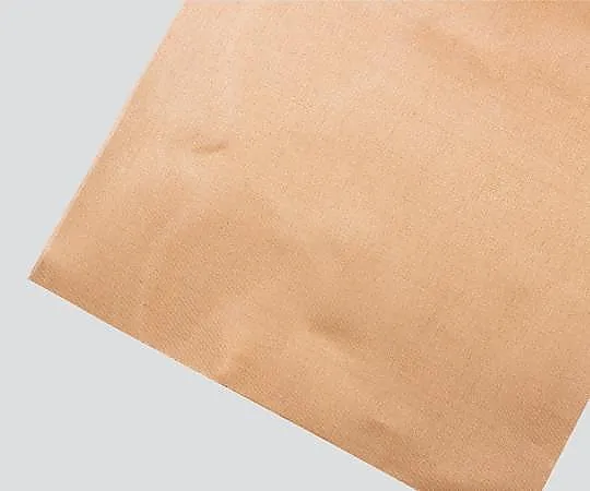 3-2510-01　Phosphor Bronze Mesh#300 (磷矿铜网)　#300