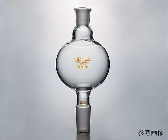 3-9604-01　溶剂油藏100mL　2500-01