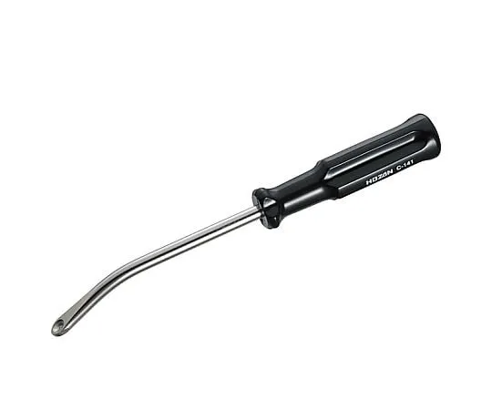 64-0964-25　Stand Spring Holder　C-141