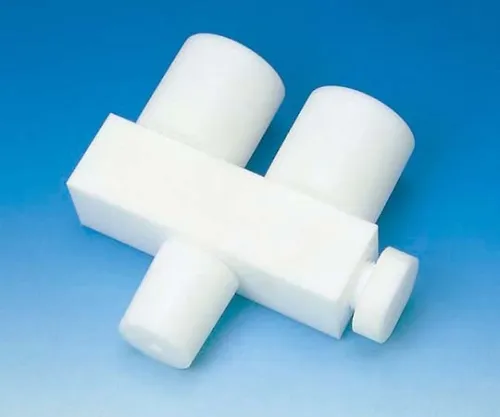 61-4383-29　PTFE Connection Distribution 2 Strand Adapter 15/25*15/25　F-2109-01
