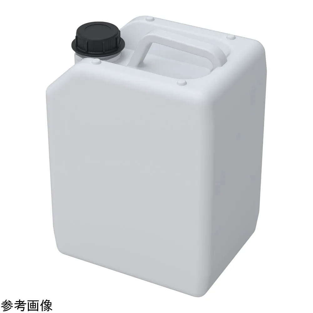 4-3754-01　Waste Liquid Recovery Container 2.5 L　R205-02