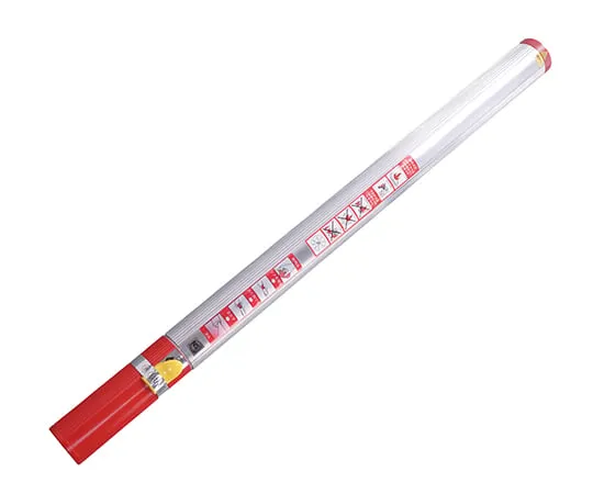 2-8043-01　［已停用］小型二氧化碳灭火剂