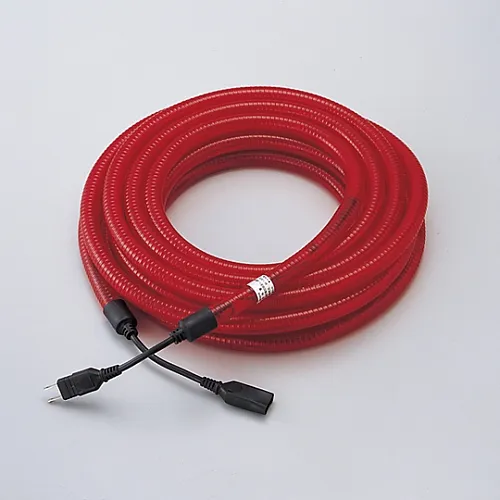 61-3428-66 Pika TubePKC-100冲锋 275002