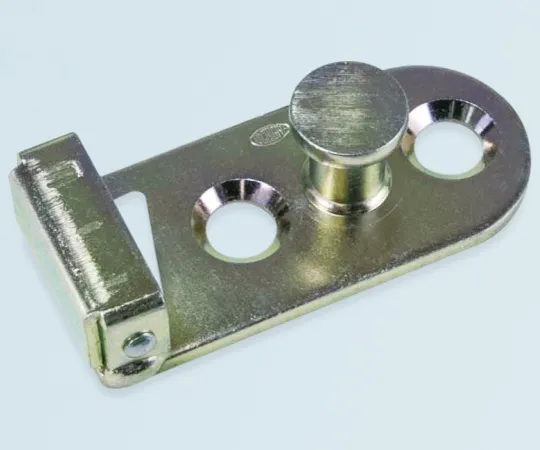 64-5099-85　Striker　THA-297-2R