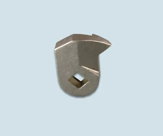64-5095-93　Clasp for THA -445　THA-447