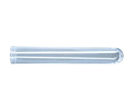 65-3853-56　Test Tube 12x75mm 5.0 ml P.S. 1000 Pieces　T400-3S