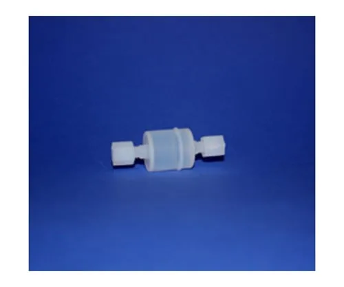 61-8489-58　Lá chắn Jar (Niêm phong Jar) 10mL　102-0010-01