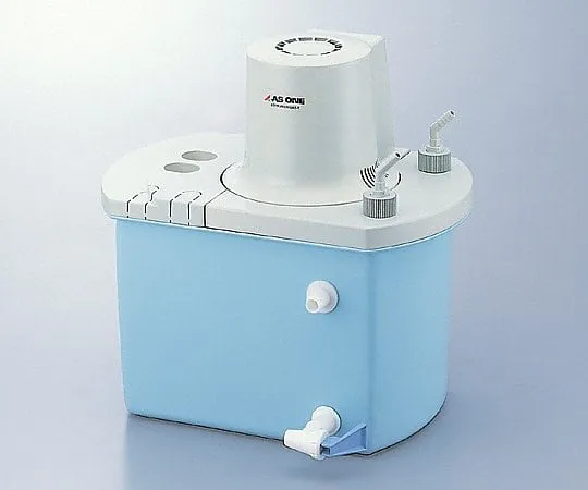 1-7483-21　［已停用］吸气器　GAS-1