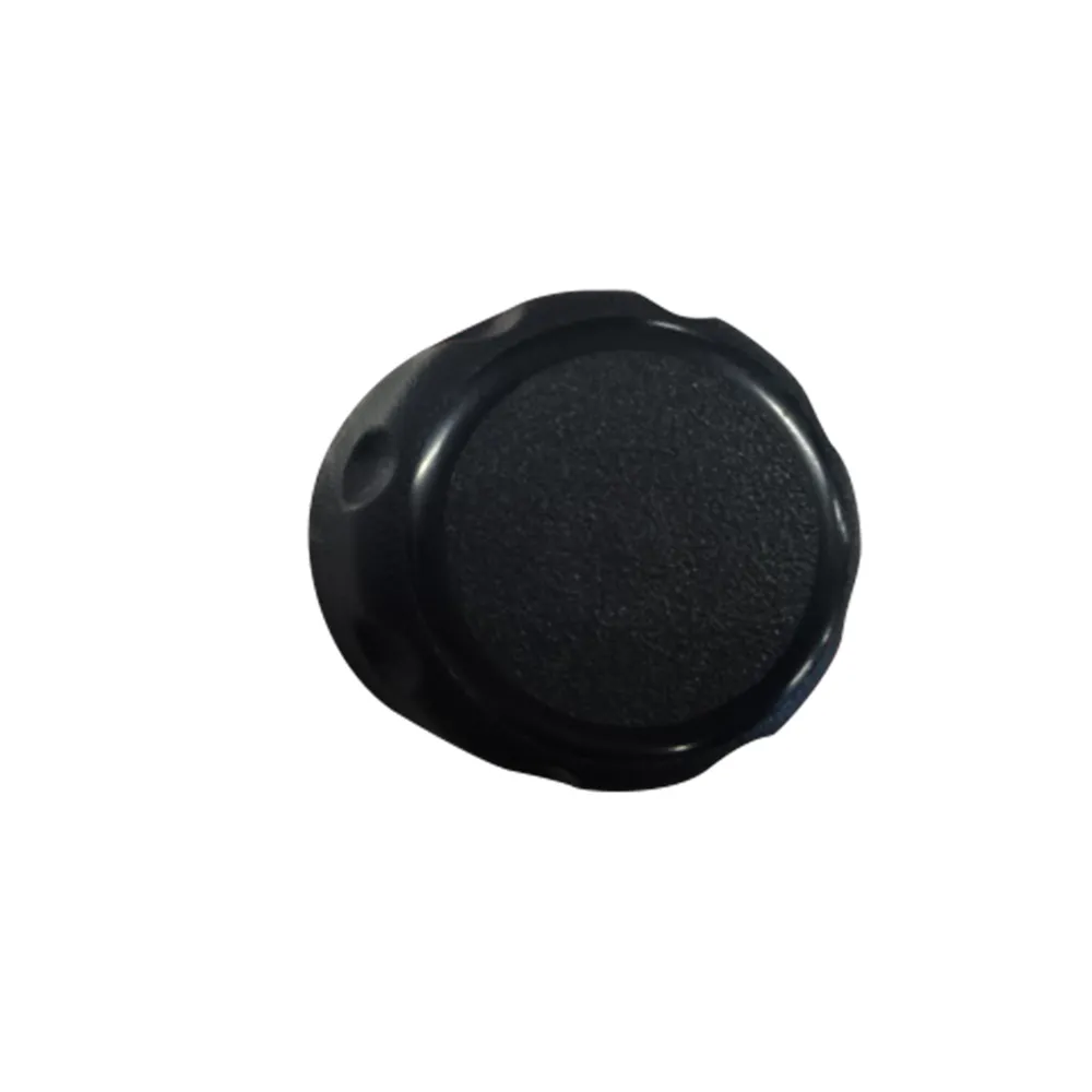 1-4594-31-86　Setting Dial for TM-A Series