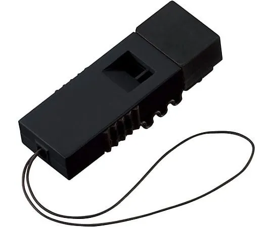 63-5672-72　［已停用］救灾哨声两波黑　DRK-WS1ND