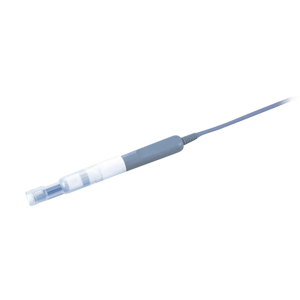 2-6357-11　通用个人SC测量仪 (SC72) 电极　SC72SN-21-AA