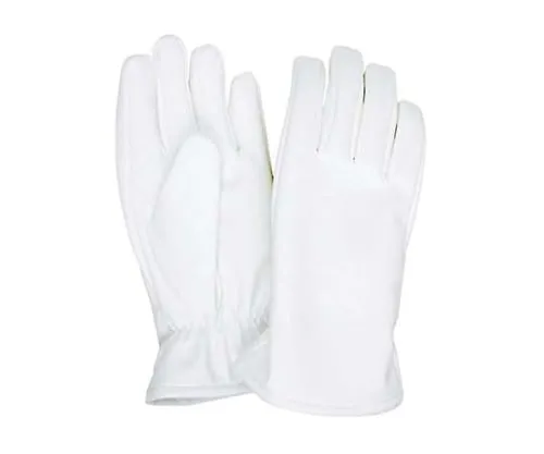 61-4696-47 清洁用组装手套220°C对应清洁包装物品 MT776-CP