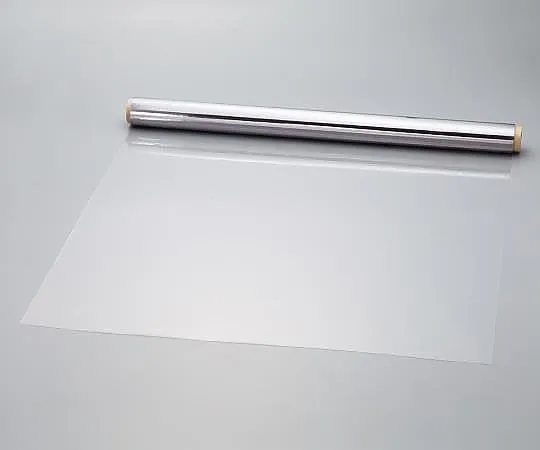 3-2437-01　PVC (DEHP)   > 0.1% (重量) 胶片0.2透明