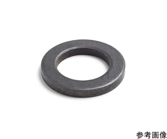 64-5399-25　铁素体φ27 xφ17 x 3 (各向异性)　FR073