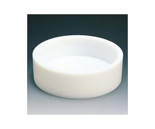 61-3532-73　聚四氟乙烯 (PTFE) Petri板60 cc　NR0213-01