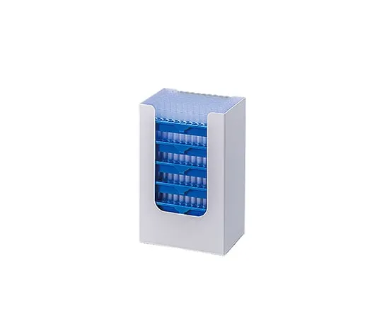 61-4414-71　提示Smart Rack LG　025510-100011