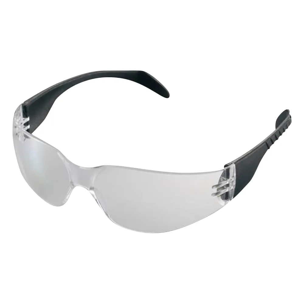 2-9047-01　女式安全眼镜 (包装类型)　SS-2773K