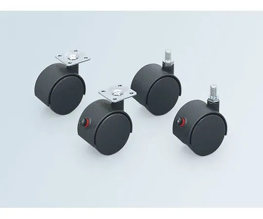 64-5091-12　Twin Casters　TCA-TK40S