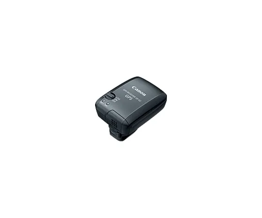 68-4211-65　［Discontinued］GPS Receiver GP-E2　6363B001