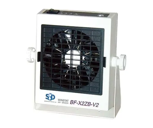 61-3613-79　离子风　BF-X2ZB-V2