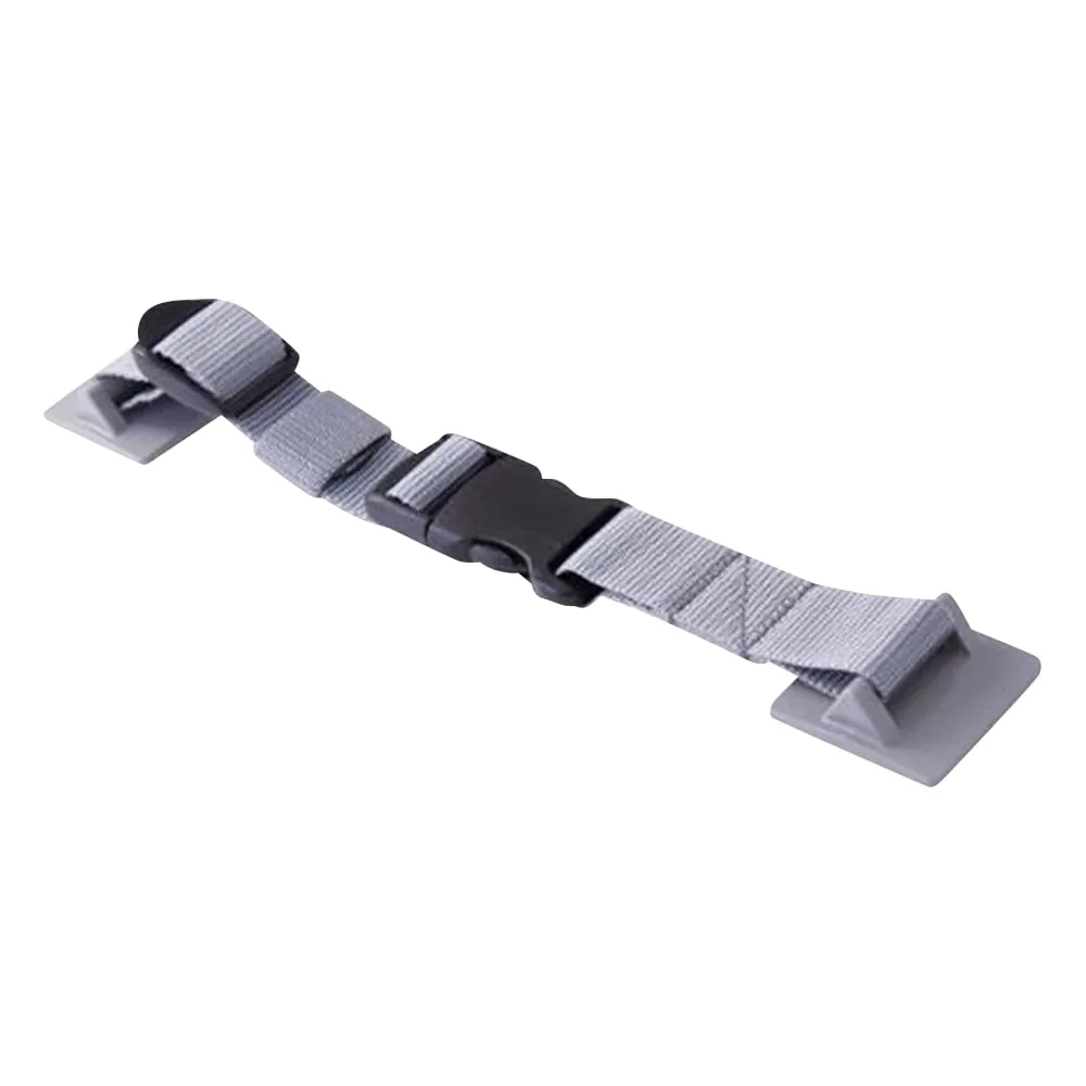 2-9089-01　桌面打印机Stopper P 2　LM-402P