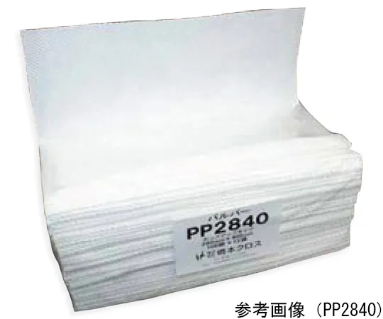 68-1973-69　Pulper Pop-Up 270 x 400 mm 78 Sheets x 16 Bags　PP2840