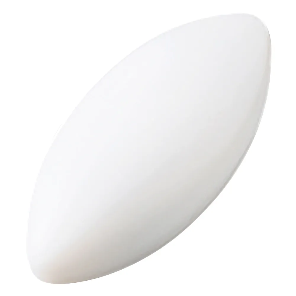 3-6658-04　足球搅拌棒 (价值) φ20×45 mm　A20x45